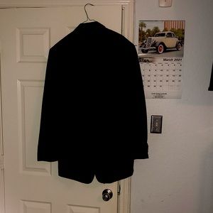 In New Condition Steve Harvey Men Suit